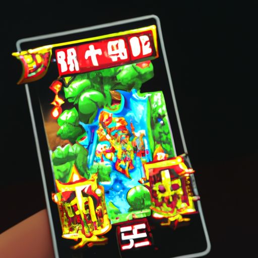 游戏红色警戒4 游戏红色警戒4