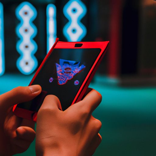 单机手机游戏红色警戒 单机手机游戏红色警戒