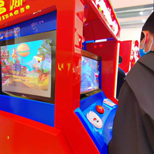 红色警戒单机游戏免费下载 红色警戒单机游戏免费下载