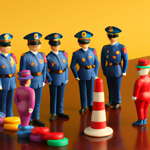 红色警戒游戏系列