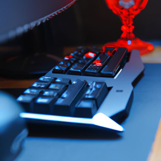 红色警戒游戏电脑版 红色警戒游戏电脑版