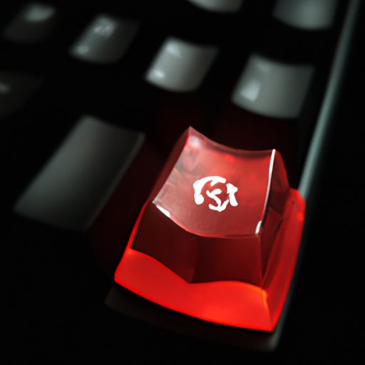 红色警戒是电脑游戏吗 红色警戒是电脑游戏吗