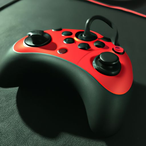 单机游戏大全红色警戒