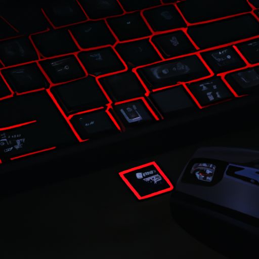 电脑游戏红色警戒