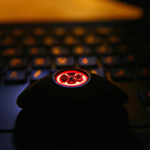 电脑游戏红色警戒2